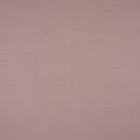 Kunstnahk Select Lilas 039