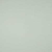 Kunstnahk Select Hielo 037