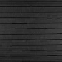 Pisa STRIPE 3349 Black, 140 cm