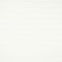 Pisa STRIPE 0750 White, 140 cm