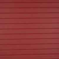 Pisa STRIPE 9481 Wine, 140 cm