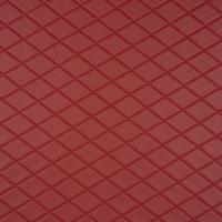 Pisa SQUARE 9481 Wine, 140 cm