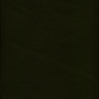 PVC Lambada P3347 Black 1000