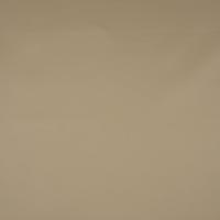 Kunstnahk Amalfi 013487 Taupe