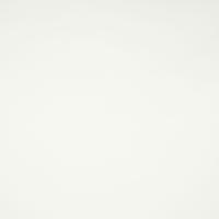 Kunstnahk Amalfi 008717 White