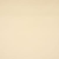 Kunstnahk Amalfi 013929 Beez