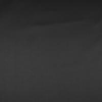 Kunstnahk Amalfi 008716 Black