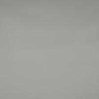 Kunstnahk Amalfi 008728 Grey