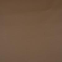 Kunstnahk Amalfi 020646 Brown