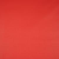Kunstnahk Amalfi 008722 Red