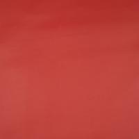 Kunstnahk Amalfi 008732 Cherry