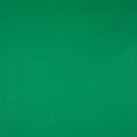 Kunstnahk Amalfi 019251 Pinie