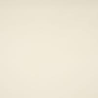 Kunstnahk Amalfi 008714 Sisal