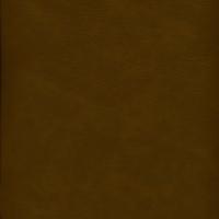 PVC Lambada P3347 Brown 02294 (35)