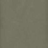 PVC Lambada P3347 Grey 1097