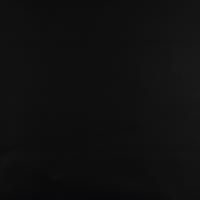 Kunstnahk Imola PLUS Bonded Nahk Dark Black