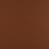 Kunstnahk Imola PLUS Bonded Nahk Dark Camel