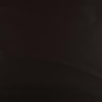 Kunstnahk Imola PLUS Bonded Nahk Dark Brown