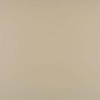 Kunstnahk Imola PLUS Bonded Nahk Beige