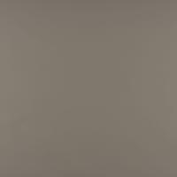 Imola PLUS Bonded Nahk Light Grey