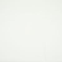 Kunstnahk Imola PLUS Bonded Nahk White