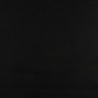 Imola PLUS Bonded Nahk Dark Black Perforated