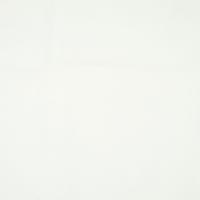 Kunstnahk Puria 023600 White