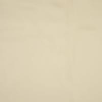 Kunstnahk Puria 023601 Linen