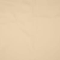 Kunstnahk Puria 023602 Cashmere