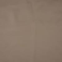 Kunstnahk Puria 023603 Taupe