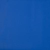 Kunstnahk Puria 023606 Blue