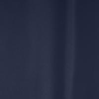 Kunstnahk Puria 023607 Dark blue