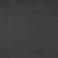 Kunstnahk Puria 023610 Anthracite