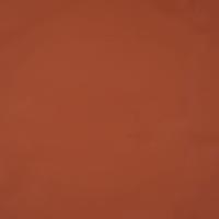 Kunstnahk Puria 023612 Terracotta