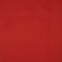 Kunstnahk Puria 023613 Cherry