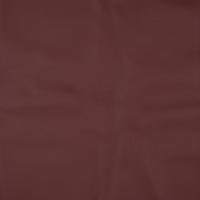 Kunstnahk Puria 023614 Burgundy