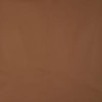 Kunstnahk Puria 023616 Brown