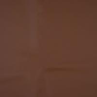 Kunstnahk Puria 023617 Dak brown