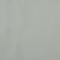 Kunstnahk Puria 023619 Light grey