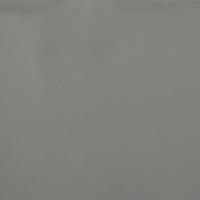 Kunstnahk Puria 023620 Grey