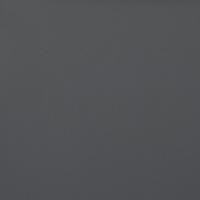 Kunstnahk Puria 023621 Dark grey