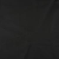 Kunstnahk Puria 023622 Black