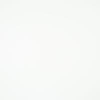 Kunstnahk Pallas 021600 White