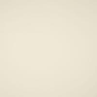 Kunstnahk Pallas 021601 Sisal