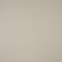 Kunstnahk Pallas 023843 Taupe