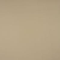 Kunstnahk Pallas 021602 Cashmere