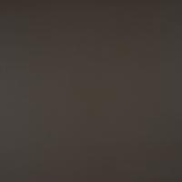 Kunstnahk Pallas 021605 Mocca