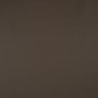 Kunstnahk Pallas 021604 Chocolate