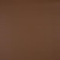 Kunstnahk Pallas 021603 Brandy