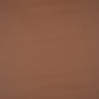 Kunstnahk Pallas 023892 Cognac